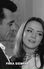 Nuestro amor Sera para siempre!!<3