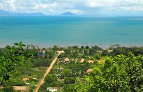 Vast experience in retirement/nursing homes, student housing, and hospitality type construction separates us from the rest. Kep National Park Everything You Need To Know About Kep National Park Kep Travel Guide Popular Attraction Places In Kep Kep Things To Do