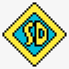 Zelda Rupees Png Images Transparent Zelda Rupees Image Download Pngitem Rupees are the main source of currency in game, during your playthrough at times you may need lots of these to purchase armor sets and even upgrades. zelda rupees png images transparent