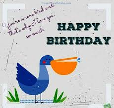 „la multi ani si multi bani! UrÄƒri Amuzante De Ziua De NaÈ™tere Pentru Familie È™i Prieteni