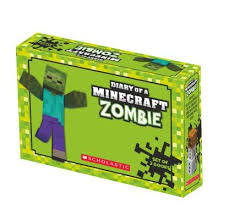 Check spelling or type a new query. Buy Minecraft Zombie 1 To 3 By Zack Zombie At Low Price In India