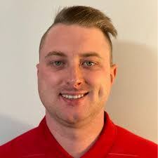 Patrick Appelman's Instagram, Twitter & Facebook