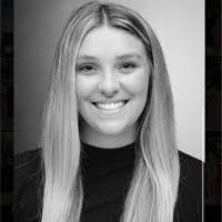 Tim Dabbs's Instagram, Twitter & Facebook