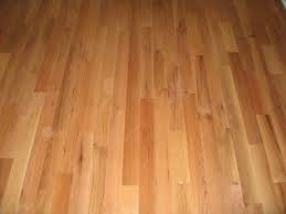 If Your Hardwood Floors Are Squeaking Sprinkle A Little Talcum Powder On The Squeaky Spot It Just May Stop The Squeak Hardwood Floors Flooring Home Improvement
