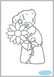 Kleurplaat boss baby the boss baby 4 ausmalbilder malvorlagen. Resultado De Imagem Para Riscos De Ursinho Tatty Teddy Teddy Bear Coloring Pages Tatty Teddy Bear Coloring Pages