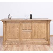 * tresen,der:⇨theke tresen→theke … das wörterbuch der synonyme. Massiholz Tresen Salzburg Landhausstil Bar Moebro De Ihr Online Grosser Tresen Salzburg Im Landhausstil Kuche Tresen Theken Bars Kuche
