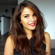 Still dating her boyfriend ? Monica Geuze Startseite Facebook