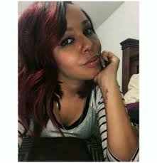 Mesquite mother last seen getting into Uber a week ago found safe