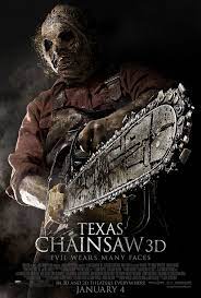 Texas Chainsaw Massacre 2 Putlockers Online Sales Save Up To 62 Off