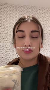 #greenscreen #amazon #amazonfinds #thatgirl #outfitideas #amazonmusthaves  #dysonhair #foryoupageofficiall #grwm #workoutoutfits #foryourpage