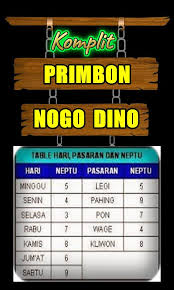 1 overview 2 history 3 mecha 3.1 kishiryu mosarex 3.2 ammoknuckles 4 additional. Primbon Naga Dina Komplit Fur Android Apk Herunterladen