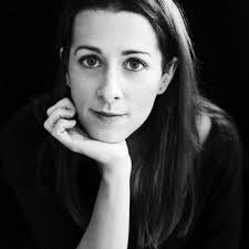 Erin Essig-Matula (@ErinEssigMatula)