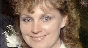 Sandra Gale Whaley, 70, of French Village