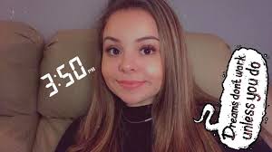 ADOPTED** My senior is Teresa Harris. She has been in dance since she was 2  years old and most recently helped establish the Rockridge Rockettes as a  competitive high school dance team