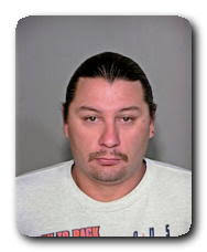 Arizona Inmate Locator