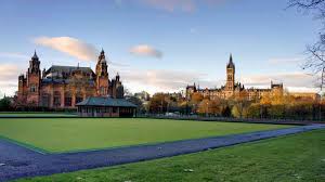 Glasgow, edinburgh, western highlands, inverness (road a82). Skwtia Xailants Doyblino Cel Tours A E