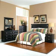 8 tight top firm king gel memory foam boxed mattress w/ mattress protector g101621. Aarons Beds Rent To Own Bedroom Sets Medium Size Of Near Furniture Ideas Aaron S First Store A Center Logo Back Rents Fleet Living Room Fireplace Apppie Org