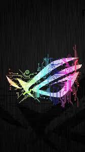 The focus lies on creating and publishing games for next gen consoles like microsoft xbox one, nintendo switch. Cloud Hosting Services New York On Twitter Android Wallpaper Iphone Wallpaper Game Wallpaper Iphone