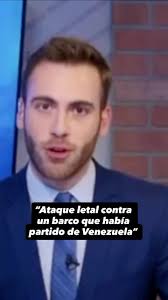 La reina Isabel II fue aclamada este jueves por una inmensa multitud  reunida en Londres para su "jubileo de platino", las grandes celebraciones  por sus 70 años de reinado. Vestida con abrigo