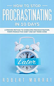 100 Best Productivity Ebooks Of All Time Bookauthority