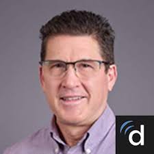 Best Tobacco use Doctors in Creswell, OR