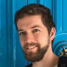 Kzine Issue 30: Hurry, Graeme, Milton, Brian M, Lochman, Martin, White,  Robb, Athouguia, Sara, Heijndermans, Joachim, Tiedt, Brook, Guilt,  Elizabeth, Grunberg, Alexandra, Marsland, Keith: 9798526045759: Amazon.com:  Books