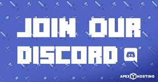 Including ddos protection, 24/7 up time, 1gbps network speeds & more starting at only $1.50 ploxhost is the leading, cheapest, minecraft hosting provider. Checkout Our Apex Discord Server Apex Hosting