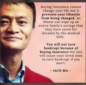 Pin By Kids Pretty Moms On Quote Life Insurance Quotes Life Insurance Awareness Month Life Insurance Facts
