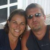 Marie Bowker (mariezb)