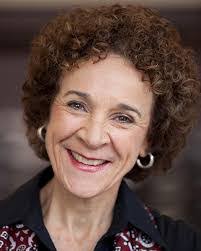 Todd Lamkin's Instagram, Twitter & Facebook