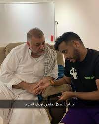 انا وعدت حسن البلام انا اشتري له سياره بكره على حسابي ونشب لي ياجماعه تابعونا على سناب شات وبإذن الله بكره المغرب dream catcher craft scarlett johansson widow
