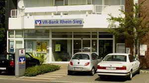 Die abkürzung bic steht dabei für 'business identifier code' (früher 'bank identifier code'). Vr Bank Rhein Sieg Eg Service Geschaftsstelle Birk Lohmar Birker Strasse 51 Offnungszeiten Angebote