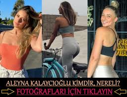 İnancın birinci elden aktarıldığı ve eşsiz yorumculuğu ile harmanladığı bu yeni müziği ismiyle özdeşleştiriyor. Sabahat Akkiraz Aslen Nereli Hayati Sabahat Akkiraz Evli Mi