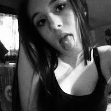 Kyla Mason (@lulamason25)