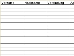 Check spelling or type a new query. Adressliste Palmlife Wissen