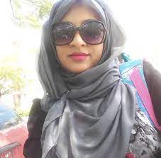 Dhivehi kaafaru fidhu | doovi. Kulhudhufushi Kafuloa Ge Mary Hashi Vikkaa Bad Tumbex