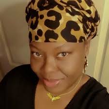 Little braids Before & After 🫶🏾