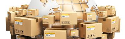 How To Ship Internationally And Still Save Money