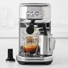 Find a vaccination, testing site in. The 6 Best Espresso Machines For Flat Whites Cappuccinos More At Home