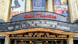 Check spelling or type a new query. Columbus Movie Gift Cards Ohio Giftly