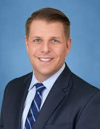 John Biondo's Instagram, Twitter & Facebook