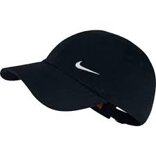 Black And White Nike Hat Womens Nike Women S Heritage 86 Swoosh Cap Nike Cap Nike Hat Cap