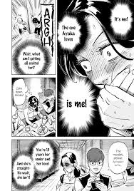 floatingcatacombs on Tumblr