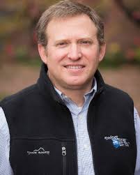 American Dairy Science Association > Membership > Graduate Student Division  > Webinars