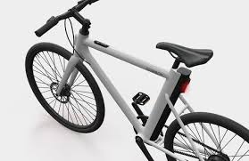 Gunstige Urban Bikes Mit Zahnriemen Die Amsterdam Elite M 2 Serie Von Lekker Bikes Urbanbike News In 2020 E Bike Zahnriemen E Bike Neuheiten