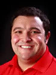 Dr. Michael Edwards, DO