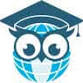 World EDU Spring  2026 event image