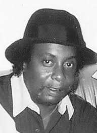 Cedric Huggins Obituary