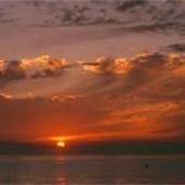 Lloyd Dodson Obituary June 10, 2012