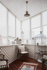 Shabby chic sunrooms relaxing radiant escape. 75 Beautiful Shabby Chic Style Sunroom Pictures Ideas June 2021 Houzz